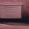 Gucci Dionysus Bag Blooms Print GG Coated Canvas Shoulder Bag 7