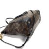Louis Vuitton Monogram Estrela NM with Noir Black 20