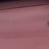 Gucci Beige GG Supreme Coated Canvas Mini Dionysus Blooms Wallet-On-Chain Bag 16