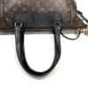 Louis Vuitton Monogram Estrela NM with Noir Black 31