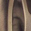 Louis Vuitton Montsouris Monogram GM Backpack 16