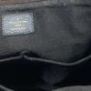 Louis Vuitton Monogram Estrela NM with Noir Black 16