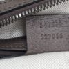 Gucci Ophidia Hobo Shoulder Bag 4