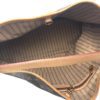 Louis Vuitton Monogram Delightful GM 3