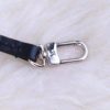 Louis Vuitton Neverfull MM Urs Fischer White Black Coated Canvas Set 22