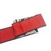 Louis Vuitton Trunks Bandeau 13