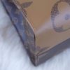 Louis Vuitton Onthego GM Reverse 19