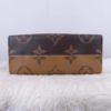 Louis Vuitton Onthego GM Reverse 3