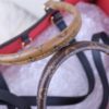 Louis Vuitton Onthego GM Reverse 18