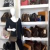 Louis Vuitton Monogram Pochette Accessories 4