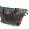 Louis Vuitton Monogram Estrela NM with Noir Black 21