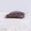 Louis Vuitton Monogram Multi Pochette Accessories Rose Clair 40