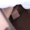 Louis Vuitton Monogram Multi Pochette Accessories Rose Clair 42