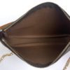 Louis Vuitton Monogram Pochette Accessories 16