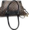 Louis Vuitton Monogram Estrela NM with Noir Black 29