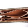 Louis Vuitton Monogram Zippy Wallet 19