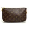 Louis Vuitton Monogram Pochette Accessories 9
