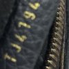 Louis Vuitton Monogram Estrela NM with Noir Black 11
