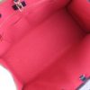 Louis Vuitton Onthego GM Reverse 5