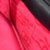 Chanel Black Cambon WOC with Silver Hardware 20