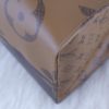 Louis Vuitton Onthego GM Reverse 20