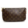 Louis Vuitton Monogram Pochette Accessories 8