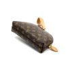 Louis Vuitton Limited Edition Monogram Moon Pochette 15