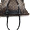 Louis Vuitton Monogram Estrela NM with Noir Black 28
