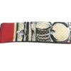 Louis Vuitton Trunks Bandeau 5