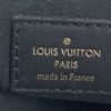 Louis Vuitton Monogram Locky BB Crossbody with Noir Black (Copy) 19