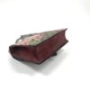 Gucci Dionysus Bag Blooms Print GG Coated Canvas Shoulder Bag 20