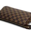 Louis Vuitton Damier Ebene New Model Pochette Accessories 11