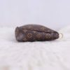 Louis Vuitton Monogram Multi Pochette Accessories Rose Clair 8