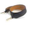 Louis Vuitton Monogram Bandouliere Strap With Yellow and Blue 5