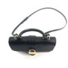 Louis Vuitton Monogram Locky BB Crossbody with Noir Black (Copy) 14