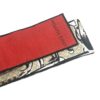 Louis Vuitton Trunks Bandeau 11