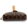 Louis Vuitton Limited Edition Monogram Moon Pochette 16
