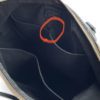 Louis Vuitton Monogram Estrela NM with Noir Black 40