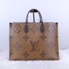 Louis Vuitton Onthego GM Reverse 2