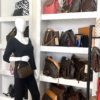 Louis Vuitton Monogram Pochette Accessories 2