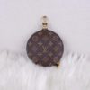 Louis Vuitton Monogram Multi Pochette Accessories Rose Clair 29