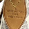 Louis Vuitton Totally MM Azur Tote 12