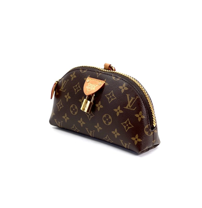 Compare prices for LV Moon Pochette (M44942) in official stores