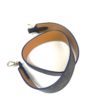 Louis Vuitton Monogram Bandouliere Strap With Yellow and Blue 7