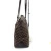 Louis Vuitton Ebene Cabas Mezzo Tote 15
