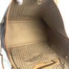Louis Vuitton Monogram Neverfull GM Tote 11