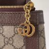 Gucci Ophidia GG Medium Tote 6