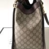 Gucci Ophidia GG Medium Tote 15