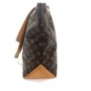 Louis Vuitton Monogram Cabas Mezzo Tote 15