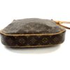 Louis Vuitton Monogram Odeon PM Monogram Crossbody 15